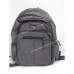 Спортивні рюкзаки 45003 gray