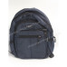 Спортивні рюкзаки 45003 blue