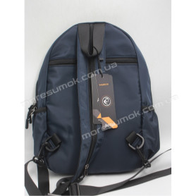 Спортивні рюкзаки 45003 blue Спортивні рюкзаки 45003 blue