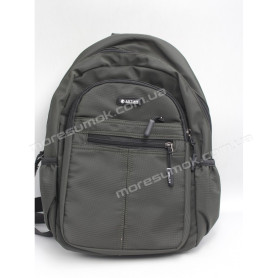 Спортивные рюкзаки 45003 green Спортивные рюкзаки 45003 green