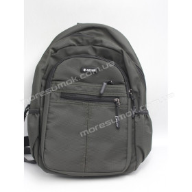 Спортивные рюкзаки 45003 green