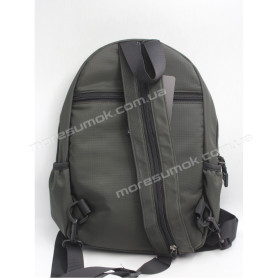 Спортивные рюкзаки 45003 green Спортивные рюкзаки 45003 green