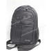 Спортивні рюкзаки 3044 black