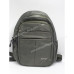 Спортивні рюкзаки 3044 green