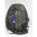 Спортивні рюкзаки 3044 green