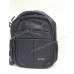 Спортивні рюкзаки 3044 blue