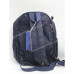 Спортивні рюкзаки 3044 blue