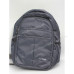 Спортивні рюкзаки 3044 gray