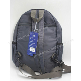 Спортивні рюкзаки 3044 gray
