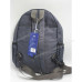 Спортивні рюкзаки 3044 gray