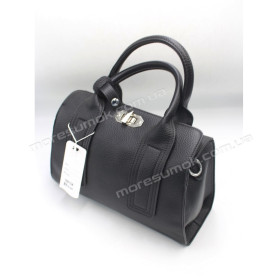 Сумки женские 18810 black Сумки женские 18810 black