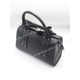 Сумки женские 18810 black Сумки женские 18810 black