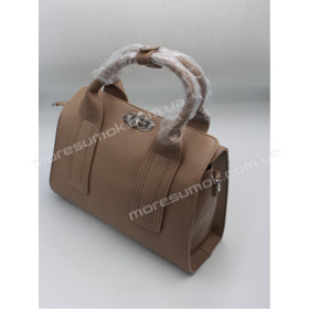 Сумки женские 18810 dark khaki