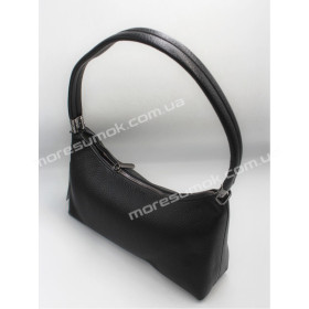 Сумки кросс-боди 12762 black