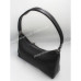 Сумки крос-боді 12762 black