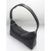 Сумки крос-боді 12762 black