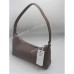 Сумки крос-боді 12762 gray
