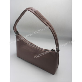 Сумки кросс-боди 12762 grayish brown Сумки кросс-боди 12762 grayish brown