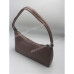 Сумки крос-боді 12762 grayish brown