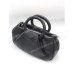Сумки крос-боді 18510 black