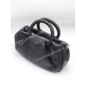 Сумки кросс-боди 18510 black