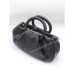 Сумки крос-боді 18510 black