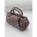 Сумки крос-боді 18510 purple Сумки крос-боді 18510 purple