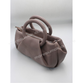 Сумки крос-боді 18510 purple Сумки крос-боді 18510 purple