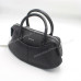 Сумки крос-боді 1655 black