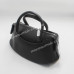 Сумки крос-боді 1655 black
