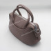 Сумки крос-боді 1655 gray