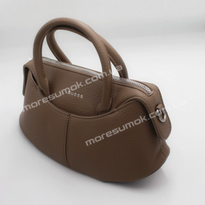 Сумки крос-боді 1655 khaki