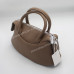 Сумки крос-боді 1655 khaki