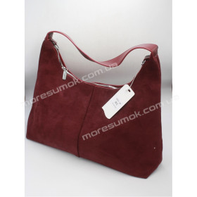 Сумки женские 2985-2 red