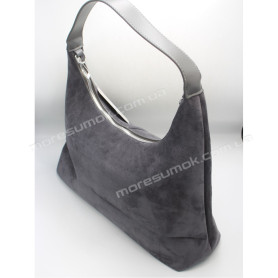 Сумки женские 2985-2 gray