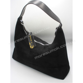 Сумки жіночі 2985-2 black