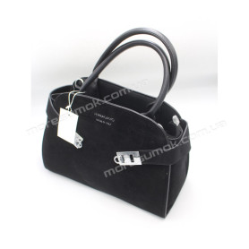 Сумки женские 7035 black