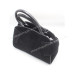Сумки жіночі 7035 black