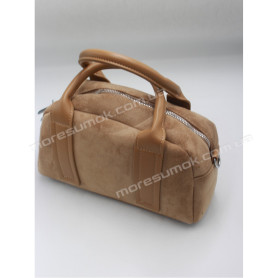Сумки женские 1266 khaki