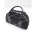 Сумки жіночі 1266 black
