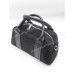 Сумки жіночі 1266 black