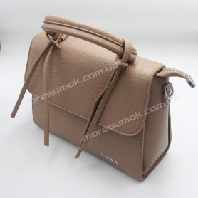 Сумки крос-боді 7042 khaki