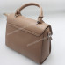 Сумки крос-боді 7042 khaki