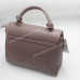 Сумки крос-боді 7042 gray