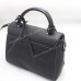 Сумки крос-боді 7042 black