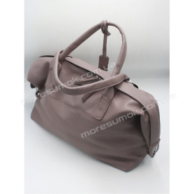 Сумки женские 2771 purple Сумки женские 2771 purple