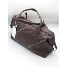 Сумки женские 2771 chocolate