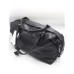 Сумки жіночі 2771 black