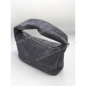 Сумки женские 2745-1 gray