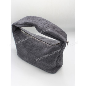 Сумки женские 2745-1 gray